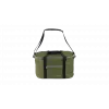 Easy Camp Kühltasche Arctic Daisy L 28 L