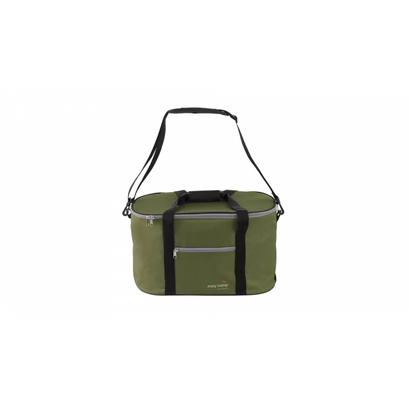 Easy Camp Kühltasche Arctic Daisy L 28 L
