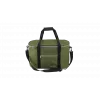 Easy Camp Kühltasche Arctic Daisy L 28 L