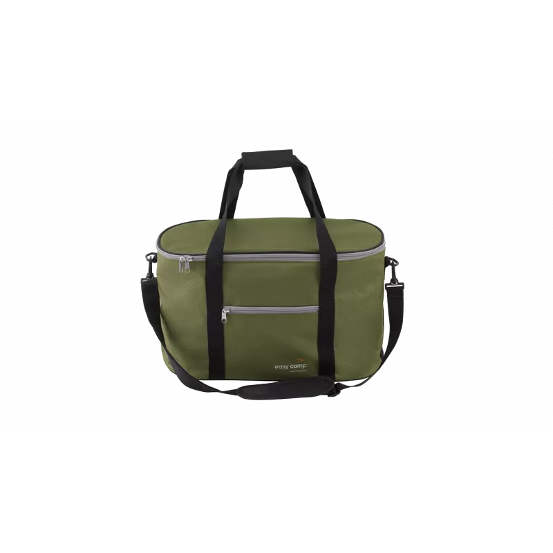 Easy Camp Kühltasche Arctic Daisy L 28 L