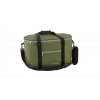 Easy Camp Kühltasche Arctic Daisy L 28 L