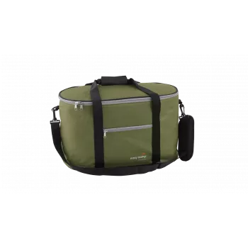 Easy Camp Kühltasche Arctic Daisy L 28 L