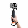 Easypix GoXtreme wasserdichter schwimmender Griff 55241