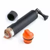 Easypix GoXtreme wasserdichter schwimmender Griff 55241