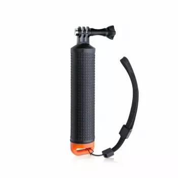 Easypix GoXtreme wasserdichter schwimmender Griff 55241