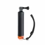 Easypix GoXtreme wasserdichter schwimmender Griff 55241