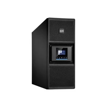 EATON 9SX 11000i G2 11000VA 11000W Online Double Conversion USV Tower/Rackmount 10U