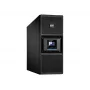 EATON 9SX 11000i G2 11000VA 11000W Online Double Conversion USV Tower/Rackmount 10U