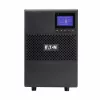 Eaton 9SX 9SX1000 USV - AC 100/110/120/125 V
