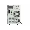 Eaton 9SX 9SX1000 USV - AC 100/110/120/125 V