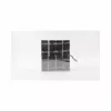 Eaton Easy Battery+ Akku-Ersatz (für USV- und SV-Geräte)