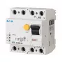 Eaton FRCDM-40/4/003-G/B Digital Type B RCD 40A 4-Pole 30mA 230/400V AC DIN Rail