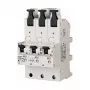 Eaton LSHU-E35/3-KL 35A 3-poliger Leitungsschutzschalter mit E-Charakteristik