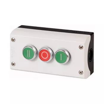 Eaton M22-I3-M1 Drucktaster (216532)