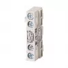Eaton NHI-E-11-PKZ0 Hilfsschalter 1NO+1NC