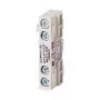 Eaton NHI-E-11-PKZ0 Hilfsschalter 1NO+1NC