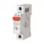 EATON PXL-B10/1 Leitungsschutzschalter 1P 10A B-Charakteristik 6kA