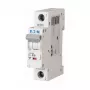 Eaton PXL-C16/1 Leitungsschutzschalter 16A, 1-polig, C-Charakteristik, 10kA