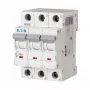 Eaton PXL-C16/3 Leitungsschutzschalter C-Charakteristik 3-polig 16A 10kA 236426