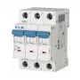 Eaton PXL-C20/3 Leitungsschutzschalter (MCB) 3-polig 20 A C-Charakteristik 10 kA