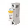 EATON PXL-C25/1 Leitungsschutzschalter 25A 1P C-Charakteristik (236061)