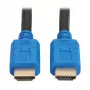 Eaton Tripp Lite P568-006-8K6 HDMI-Kabel M/M, 8K @ 60Hz, Dynamic HDR 4:4:4, 1,8 m (6 ft), Schwarz