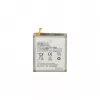 EB-BN970ABU Akku für Samsung Galaxy Note 10 Li-Ion 3500mAh (OEM)