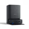 Ecovacs Deebot T80S OMNI Saugroboter, Schwarz