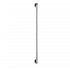EDBAK ULS1500 Universal LED-System für 1 Schrank 500mm | Schwarz