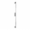 EDBAK ULS2500 Universal-LED-System für 2 Schränke 500mm | Black