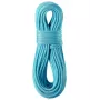 EDELRID Boa Rope 9,8mm 60m