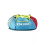 EDELRID Drone Seiltasche 80m verschiedene Farben