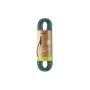 EDELRID Lina Starling Protect Eco Dry 8,2mm 70m Icemint/Night Halb-/Zwillingsseil