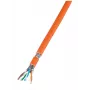 EFB INFRALAN Meterware Kabel 100 m SFTP