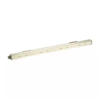 EFB LED Magnetleuchte Single, Version für 24V DC
