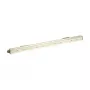 EFB LED Magnetleuchte Single, Version für 24V DC