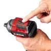 EINHELL 18V Schlagschrauber TP-CW 18/750-C LI BL-SOLO 4510065