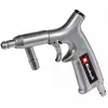 Einhell 4133420 Saugstrahlpistole