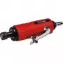 Einhell TC-PP 220 Druckluft-Stabschleifer 6,3 bar (4138540)