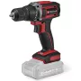 EINHELL TE-CD 18/52 Li-i Akku-Schlagbohrschrauber - Solo