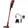 Einhell TE-SV 18 Li 2347187 Akku-Handstaubsauger 18 V mit Akku und Ladegerät