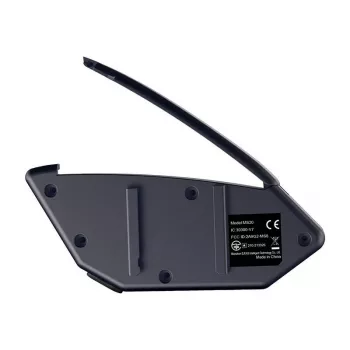 EJEAS MS20 Motorrad-Intercom