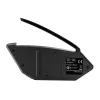 EJEAS MS8-SE Motorrad-Intercom