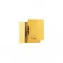 ELBA 22451 GN Hängeregistratur Karton grün kaufmännische Heftung Halbdeckel 50er Pack