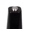 ELDOM Elektrische Gewürzmühle MP23 für Gewürze, Pfeffer, Salz