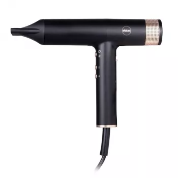 ELDOM HT270 BRIZO Haartrockner 2000 W Super-Silent, Ionisch
