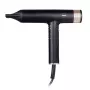 ELDOM HT270 BRIZO Haartrockner 2000 W Super-Silent, Ionisch