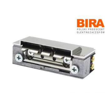 Elektro-Türöffner HARTTE XS12R-C Serie XS 12V