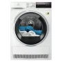 Electrolux 700 DelicateCare 9kg Wärmepumpentrockner