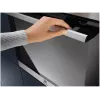 Electrolux EOF3H50X Einbau-Elektro-Einzelbackofen, 71L, Edelstahl